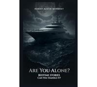 Are You Alone? Can You Handle It!