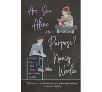 Are You Alone on Purpose?