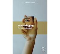 Are You an Illusion? (Routledge Classics)