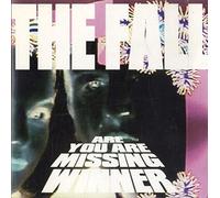 Are You Are Next Winner