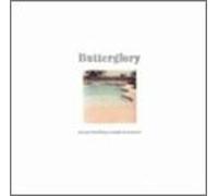 Are You Building a Temple in H