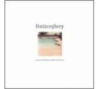 Are You Building a Temple in H by Butterglory (1996-02-20)