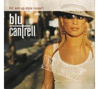 Are You Capable [Vinilo]