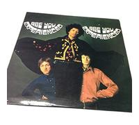 Are You Experienced