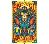 Are You Experienced? (ebook)