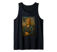 Are You Free Tonight? Funny 4th of July Camiseta sin Mangas