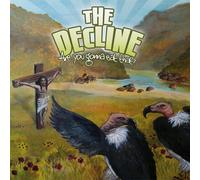 Are You Gona Eat That?