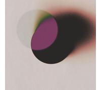 Methyl Ethel Are You Haunted? (Vinyl) (Importación USA)