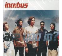 Are You in [Alemania] [DVD]