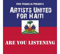 Are You Listening