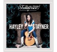 Are You Listening Tennessee