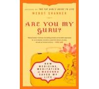 Are You My Guru? (ebook)