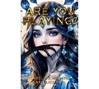 Are you playing?