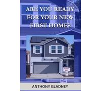 Are You Ready For Your New Home?