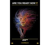 ARE YOU READY NOW!?: 11 Super Smart Simple Success Steps to Mastery of Everything