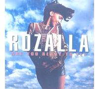 Are you ready to fly (1992) / Vinyl Maxi Single [Vinyl 12'']