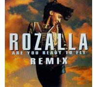 Are You Ready To Fly