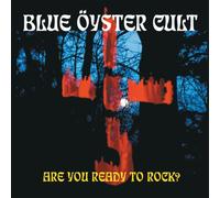 Are You Ready to Rock