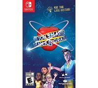 Are You Smarter Than A 5th Grader? for Nintendo Switch [USA]