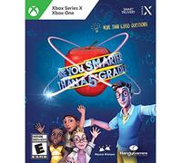 Are You Smarter Than A 5th Grader? for Xbox One & Xbox Series X [USA]