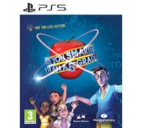 Are You Smarter Than a 5th Grader? - PlayStation 5 (Sony Playstation 5)
