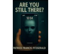 Are you still there?