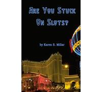 Are You Stuck On Slots?