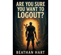 Are You Sure You Want To Logout?