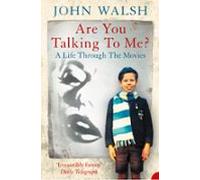 Are You Talking To Me? (ebook)
