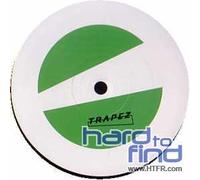 Are You Talking to Me [Vinilo]