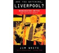 Are You Watching Liverpool (ebook)