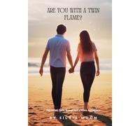 Are You With a Twin Flame?: Trending Questions Answered (Twin Flame Answers)