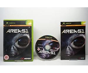 Area 51