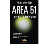 Area 51 (Pickwick)