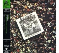 Area - Are(A)Zione