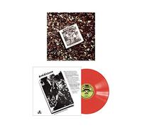 AREA - Are(A)zione [Vinilo]