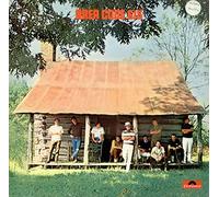 Area Code 615 - Area Code 615