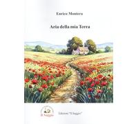 Area della mia terra