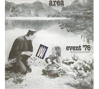 Area - Event 76