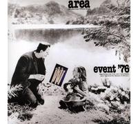 Area - Event '76