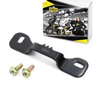 Area1 Herramienta de bloqueo para 50 ccm 4 tiempos compatible con Jack-Fox City Star, Eco Fox, F3000, Formula One, GT50, Retro Cruiser, Star, Speed Fox S, Jaijue Alpha, Bee, Bug II, BWS III, DX, Jog I