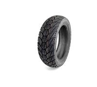 Area1 - Neumáticos para Todo Tipo de Clima Kenda K415 compatible con Majesty 125 Limited Ed, Cygnus XC125 Xie 08-, Cygnus XC125 X 04-07, Cygnus XC125 F -03 (120/70-12)