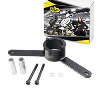 Area1 Variomatik - Herramienta de bloqueo 400-500 ccm 4T compatible con MP3 X8 X9 X10 Beverly/apto para Arrecife Atlantic Scarabeo/apto para apto para