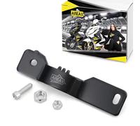 Area1 Variomatik - Herramienta de bloqueo de 50 ccm 2T compatible con Speedfight 3/4, Ludix, Tweet, Vivacity 3 / apto para Sym Allo, Fiddle2, Jet 4, Mio, Orbit2, Symphony, Tonik, X Pro