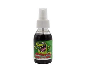 Area52 Liquid Elements Smellow`s - Ambientador interior (100 ml, 14 aromas diferentes (piel)