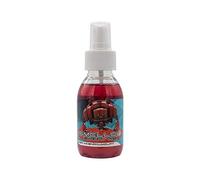 Area52 Liquid Elements Smellow's - Ambientador para interiores, 100 ml, 14 aromas diferentes (Cherry Tec)