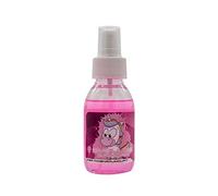 Area52 Liquid Elements Smellow's - Ambientador para interiores, 100 ml, 14 aromas diferentes (unicornio)