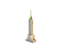 Areaware Blockitecture NYC Skyscraper