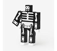 Areaware Cubebot Micro (esqueleto)