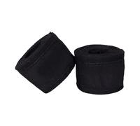 Arecobticy 2 muñequeras de boxeo para hombres y mujeres, 3/5 m de largo, para Muay Thai